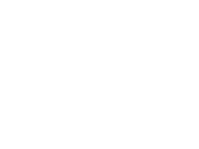 encoringinnovationlabs.co.in